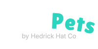 Hedrick Hat Co - Home